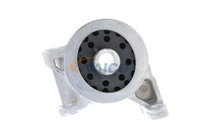 SUPORT MOTOR VAICO V250139 34
