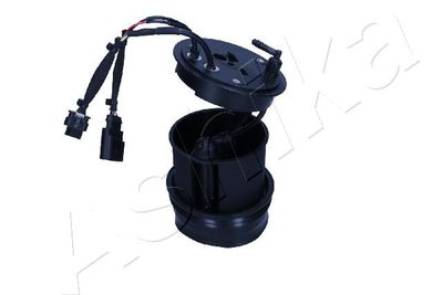 MODUL DE LIVRARE INJECTIE ADITIV