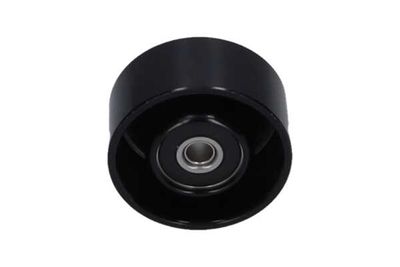 ROLA GHIDARE/CONDUCERE CUREA TRANSMISIE Kavo Parts DIP6525 16