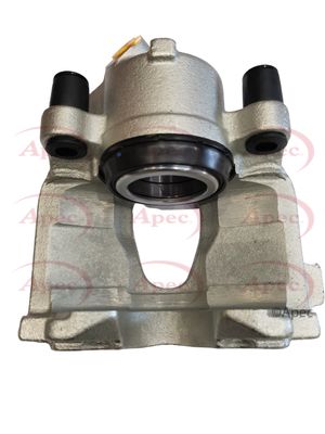 APEC Brake Caliper LCA1528N