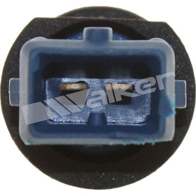 SENSOR ANSAUGLUFTTEMPERATUR WALKER PRODUCTS 2101056 2