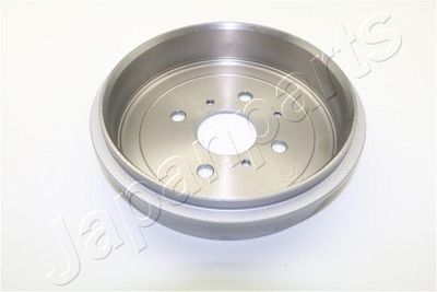 BREMSTROMMEL JAPANPARTS TA203C 1