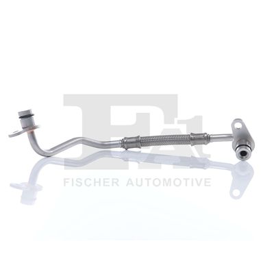 CONDUCTA ULEI INCARCARE FA1 610810 1