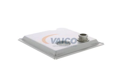 HYDRAULIKFILTER AUTOMATIKGETRIEBE VAICO V480179 19