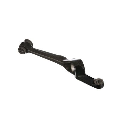 LENKER RADAUFHäNGUNG DELPHI TC7109 64