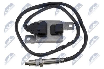 NOx-сензор, NOx-катализатор NTY ENOX-WW-001