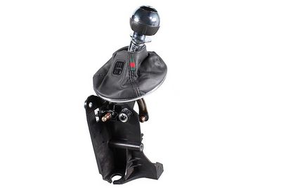 SCHALTHEBEL METZGER AUTOTEILE 3152011