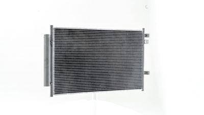 CONDENSATOR CLIMATIZARE MAHLE AC33000S 42