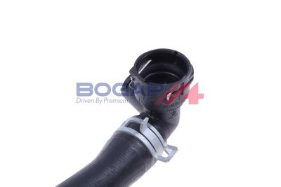 FURTUN RADIATOR BOGAP A4228307 5