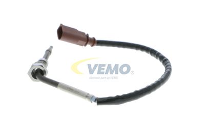 SENSOR ABGASTEMPERATUR VEMO V10721507 24