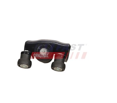 GHIDAJ CU ROLE USA GLISANTA FAST FT95559 8
