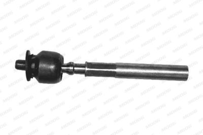 MOOG PE-AX-5717 Наконечник рулевой тяги  для PEUGEOT 305 II Break (581E) 1.9 Diesel