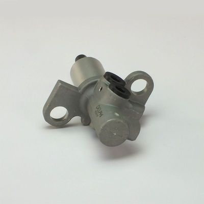 POMPA CENTRALA FRANA DELPHI LM80348 11