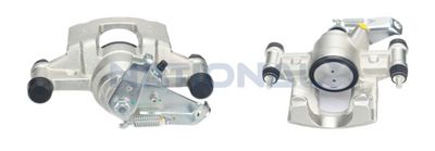 National NBC7259L