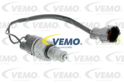 Выключатель, фара заднего хода VEMO V51-73-0005 для CHEVROLET SPARK