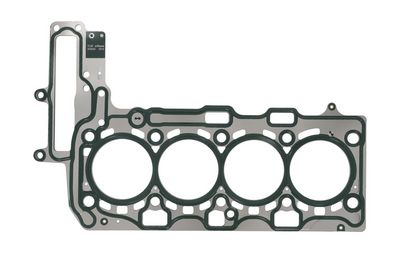 DICHTUNG ZYLINDERKOPF