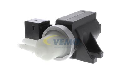 CONVERTOR PRESIUNE VEMO V30630044 29