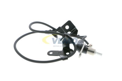 SENSOR RADDREHZAHL VEMO V32720023 50