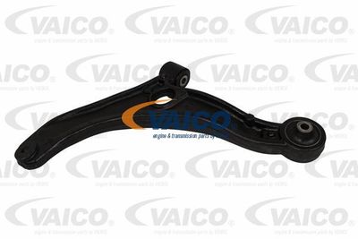 VAICO V46-0545 Рычаг подвески  для OPEL MOVANO (Опель Мовано)