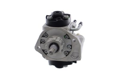 POMPA DE INALTA PRESIUNE REMANTE 002002000390R 60