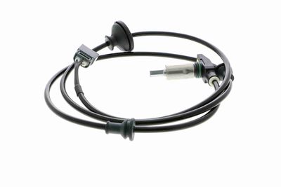 SENSOR RADDREHZAHL VEMO V95720088 6