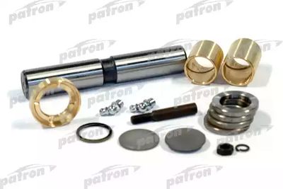 PATRON PSN03259 PATRON PSN03259