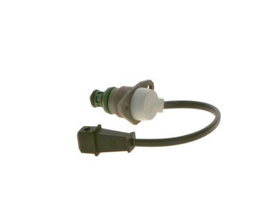 VENTIL EINSPRITZANLAGE BOSCH 0281002071 12