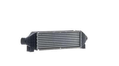 INTERCOOLER COMPRESOR MAHLE CI689000S 25