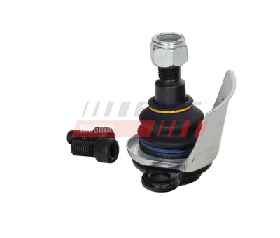 ARTICULATIE SARCINA/GHIDARE FAST FT01698 8