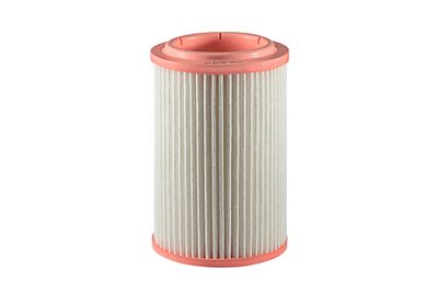 въздушен филтър SCT - MANNOL SB 2966