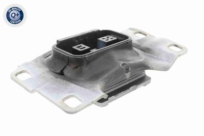 SUPORT MOTOR VAICO V251259 8