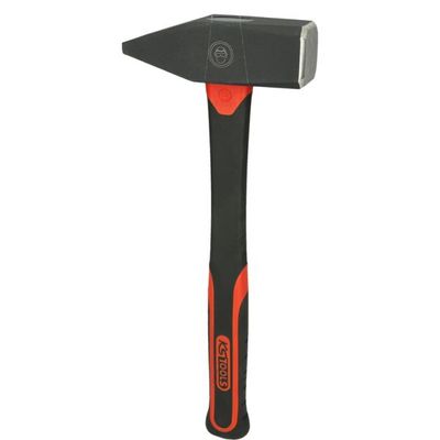 Vorschau Schlosserhammer