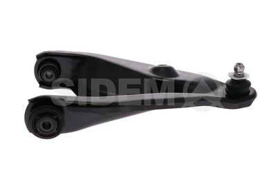 BRAT SUSPENSIE ROATA SIDEM 5778 4