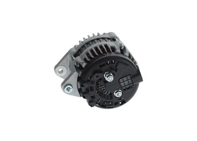 GENERATOR / ALTERNATOR BOSCH 1986A00066 23
