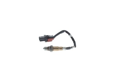 SONDA LAMBDA BOSCH 0258017585 23
