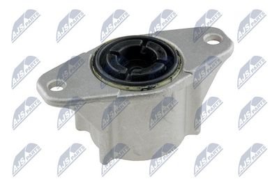 RULMENT SARCINA SUPORT ARC NTY ADVV009 1