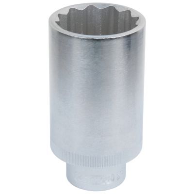 Hylsverktyg KS TOOLS 917.1275