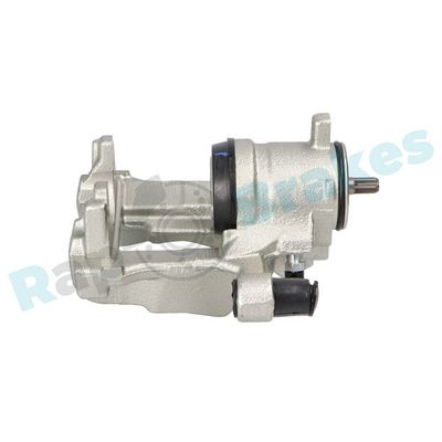 Vorschau R-K1016 Ansicht 4
