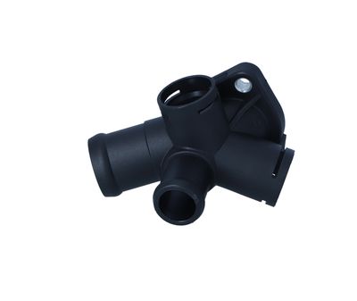 KüHLMITTELFLANSCH NRF 775029 24