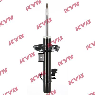 STOßDäMPFER KYB 3358017 13