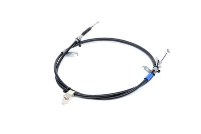 SEILZUG FESTSTELLBREMSE ATE 24372718312 16