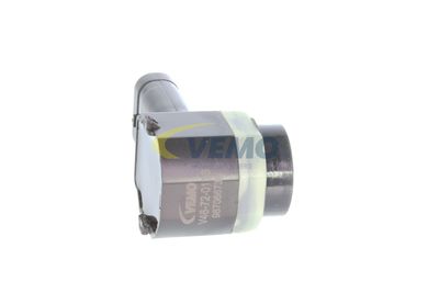 SENSOR EINPARKHILFE VEMO V46720113 34