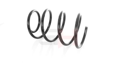 ARC SPIRAL GH GH203505 56