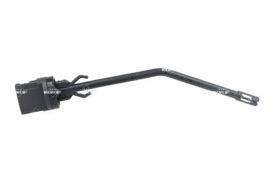 SENSOR INNENRAUMTEMPERATUR NRF 782015 3