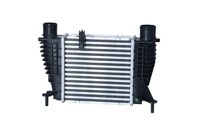 INTERCOOLER COMPRESOR NRF 309043 6