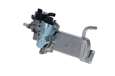 MODUL-EGR NRF 48201 9