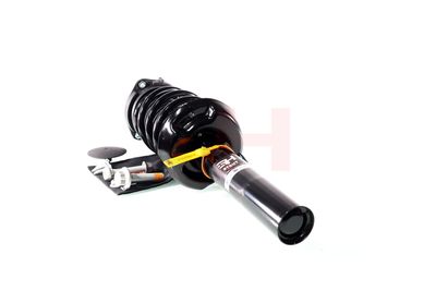 ANSAMBLU TELESCOP ARC GH GH359961C04 53