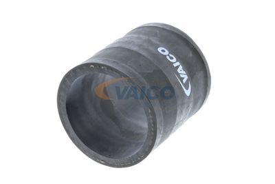 FURTUN EAR SUPRAALIMENTARE VAICO V401366 51