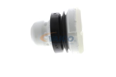 TAMPON CAUCIUC SUSPENSIE VAICO V302115