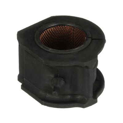 LAGERUNG STABILISATOR GATES AWS1185 19